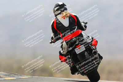 media/Apr-10-2022-SoCal Trackdays (Sun) [[f104b12566]]/Turn 9 Backside (1120am)/